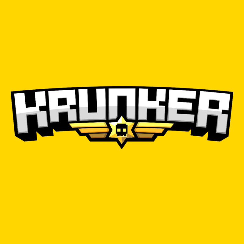 Krunker – Play Free Online FPS Game | Krunker.io Unblocked